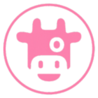 Pink Cow Partner Education